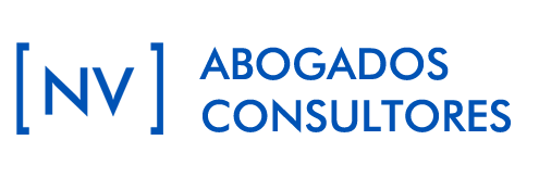 logo-norvaz-consultores
